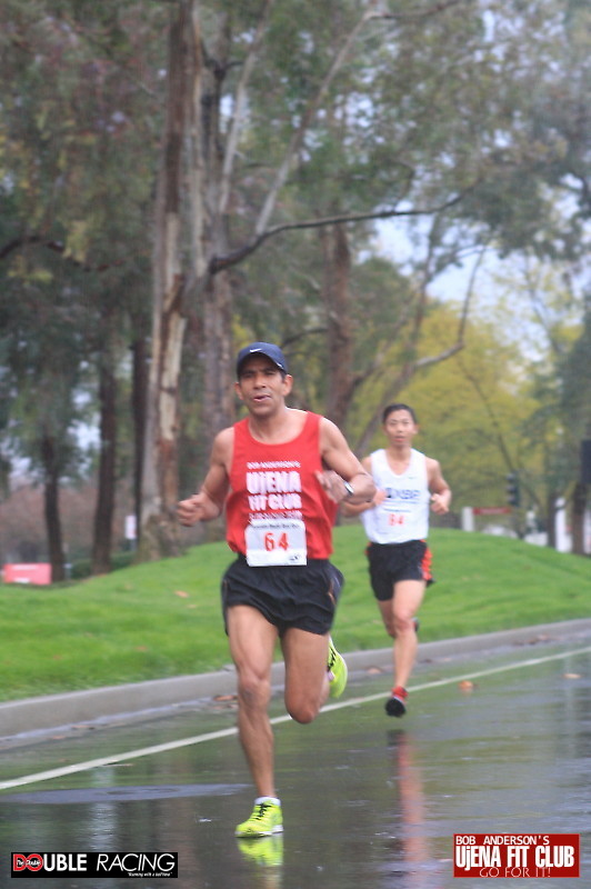 pleasanton_double_road_race f 9975