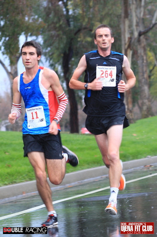 pleasanton_double_road_race f 9978
