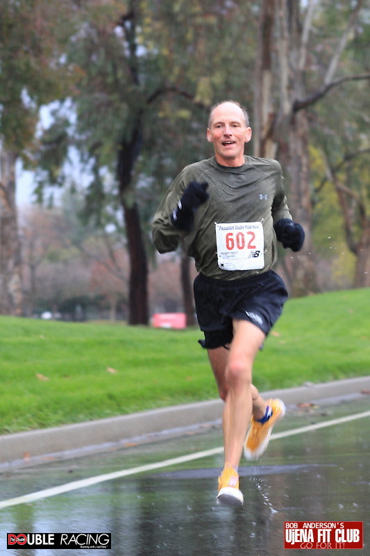 pleasanton_double_road_race f 9981