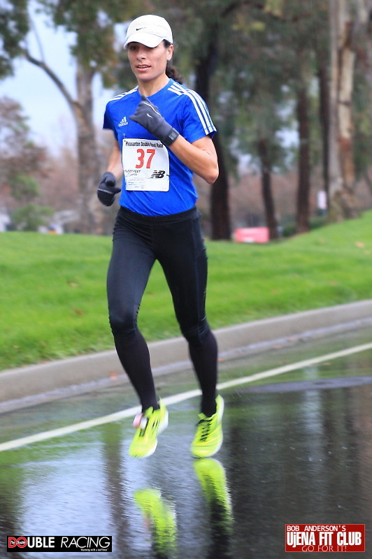 pleasanton_double_road_race f 9984