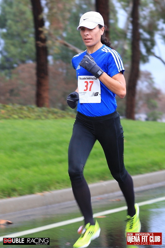 pleasanton_double_road_race f 9985