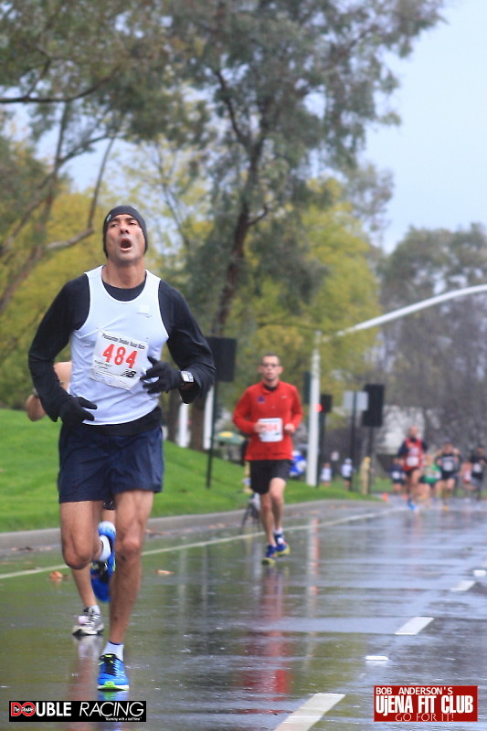 pleasanton_double_road_race f 9996