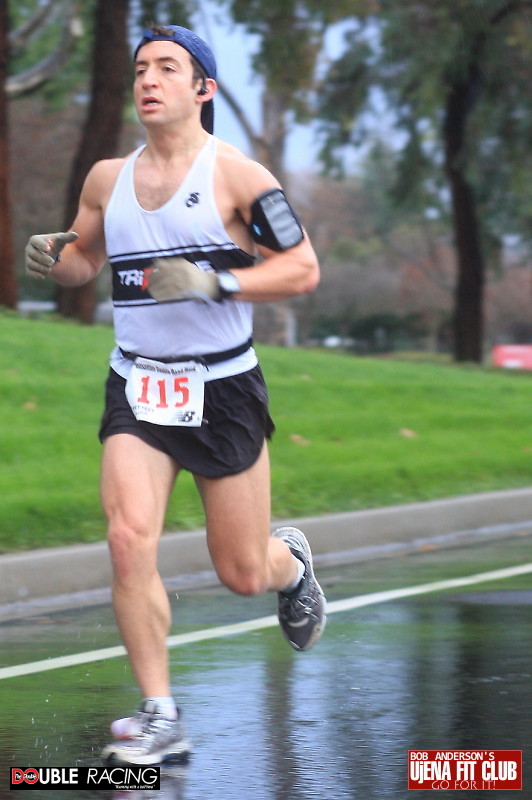 pleasanton_double_road_race f 9997
