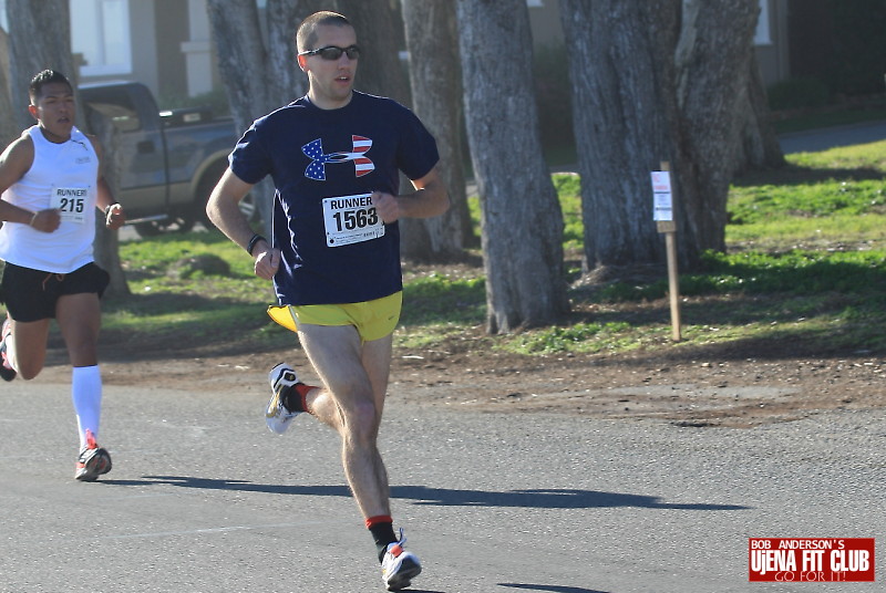 together_with_love_run1 f 10842