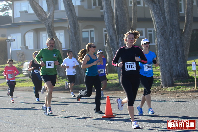 together_with_love_run1 f 10887