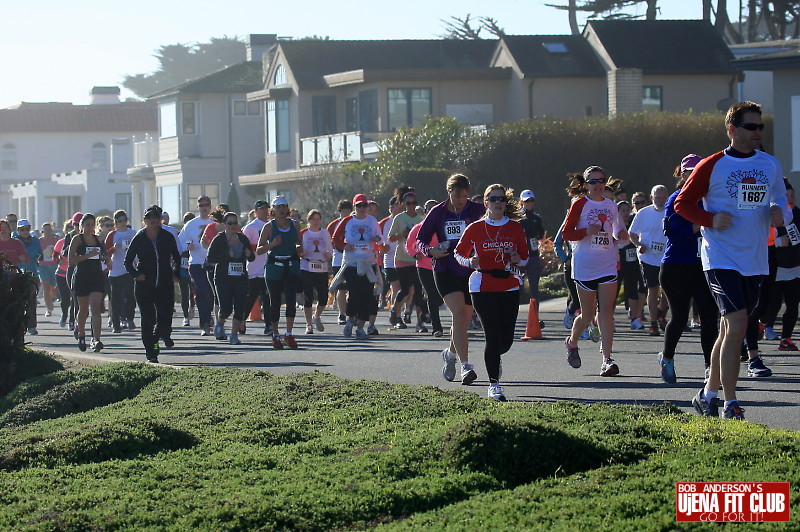 together_with_love_run1 f 10896