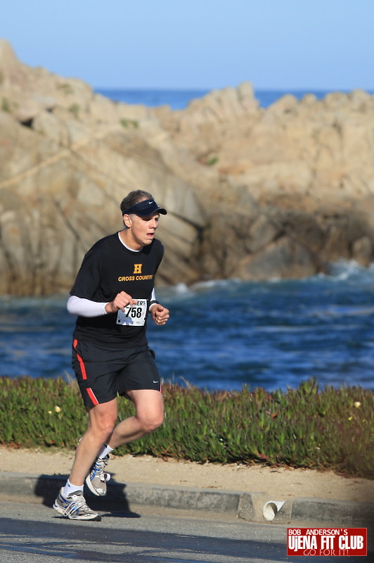 together_with_love_run1 f 10921