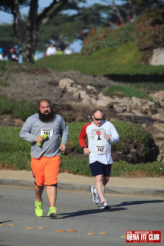 together_with_love_run1 f 10944