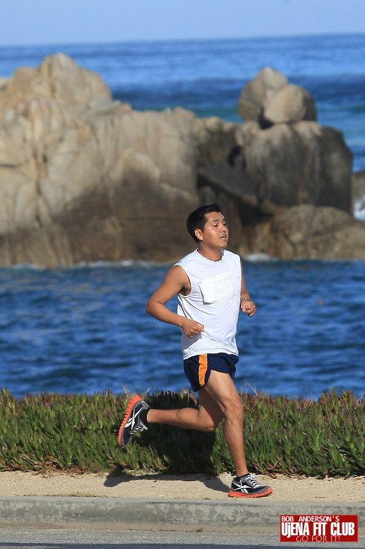 together_with_love_run1 f 10991