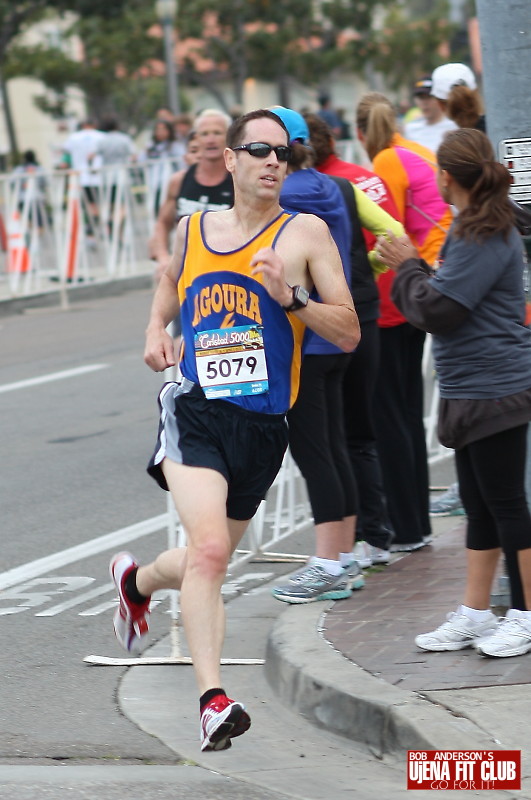 carlsbad_500034 f 11153