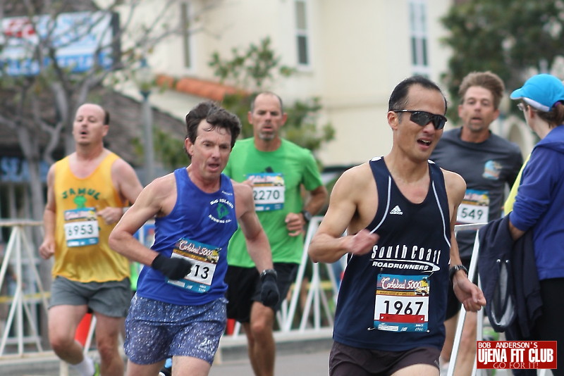 carlsbad_500034 f 11162