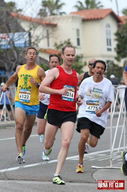 carlsbad_500034 f 11166