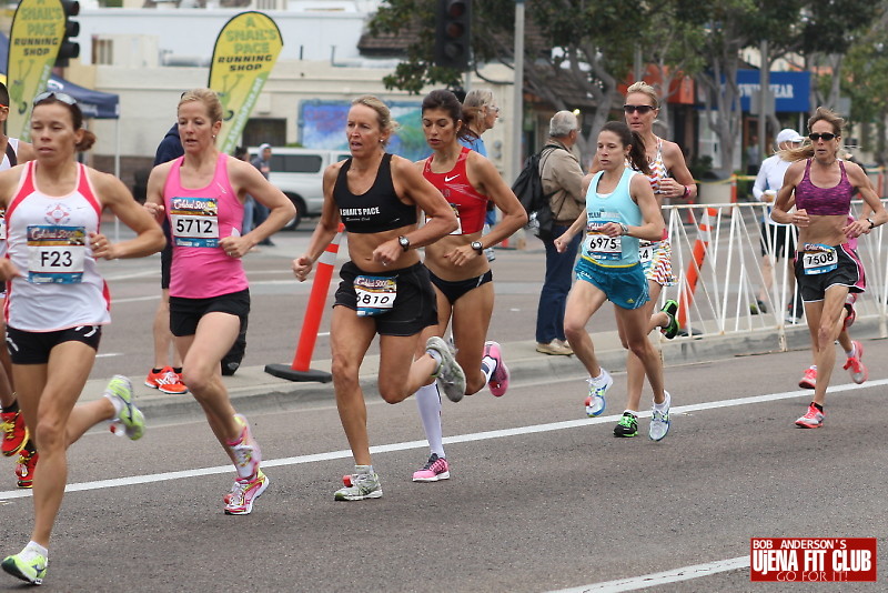 carlsbad_500034 f 11193