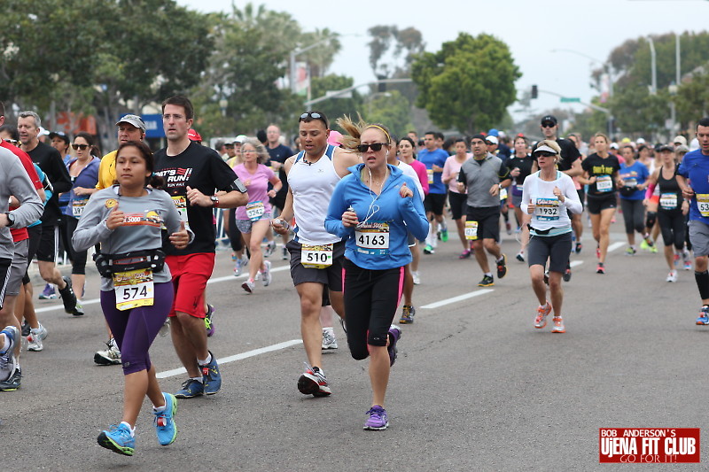 carlsbad_500034 f 11212