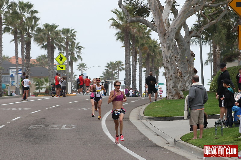 carlsbad_500034 f 11226