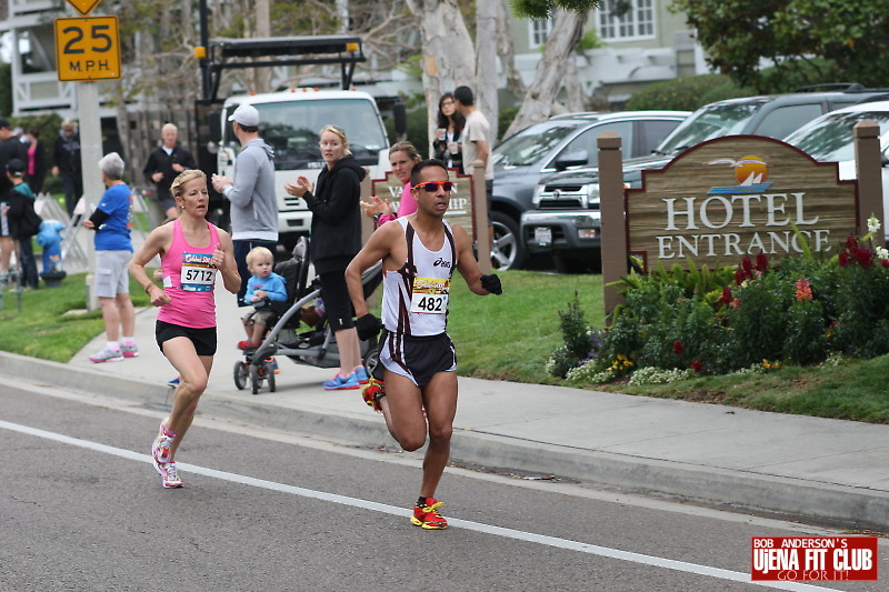 carlsbad_500034 f 11228