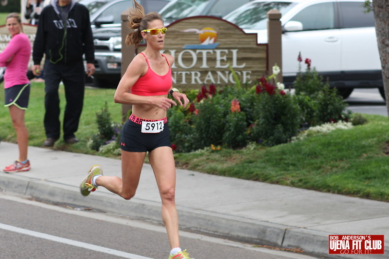carlsbad_500034 f 11237