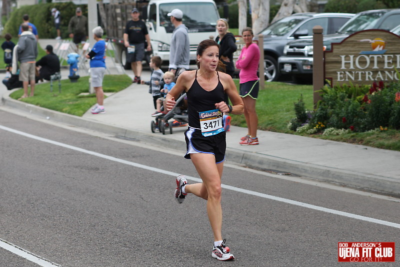 carlsbad_500034 f 11257