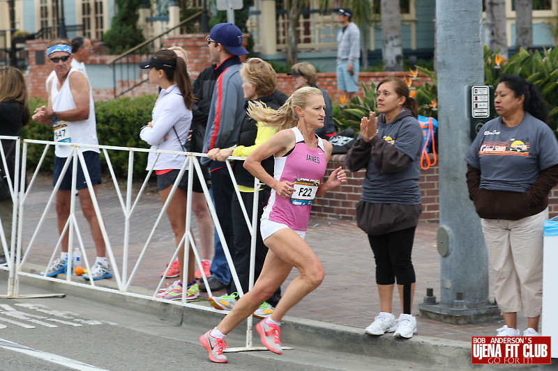 carlsbad_500034 f 11272