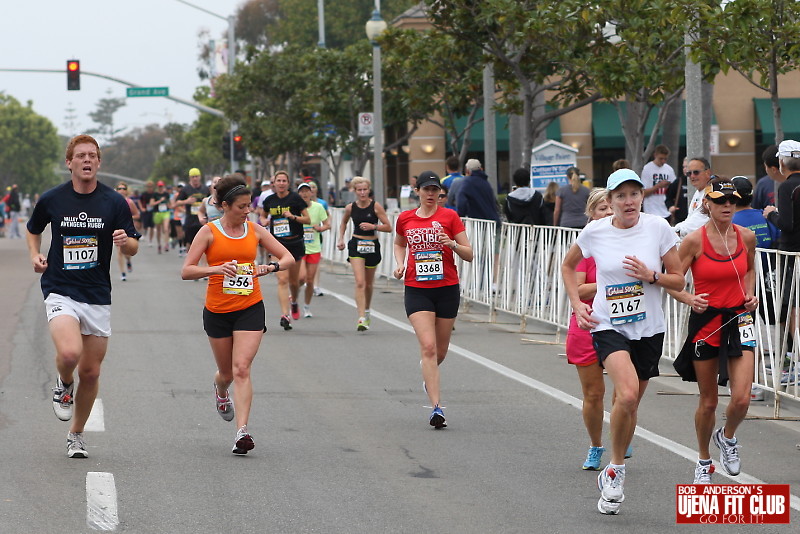 carlsbad_500034 f 11306