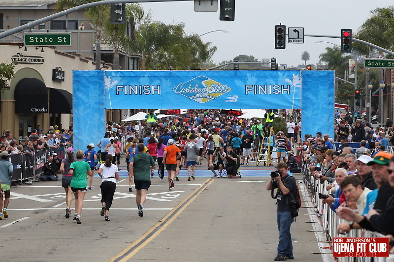 carlsbad_500034 f 11310