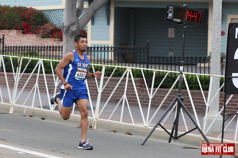 carlsbad_500034 f 11327