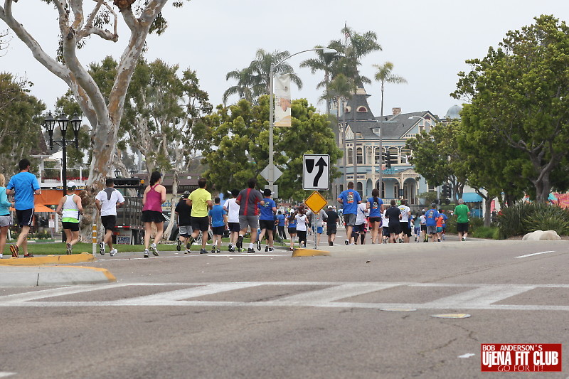 carlsbad_500034 f 11337