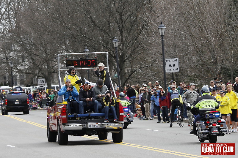 boston_marathon27 f 11338