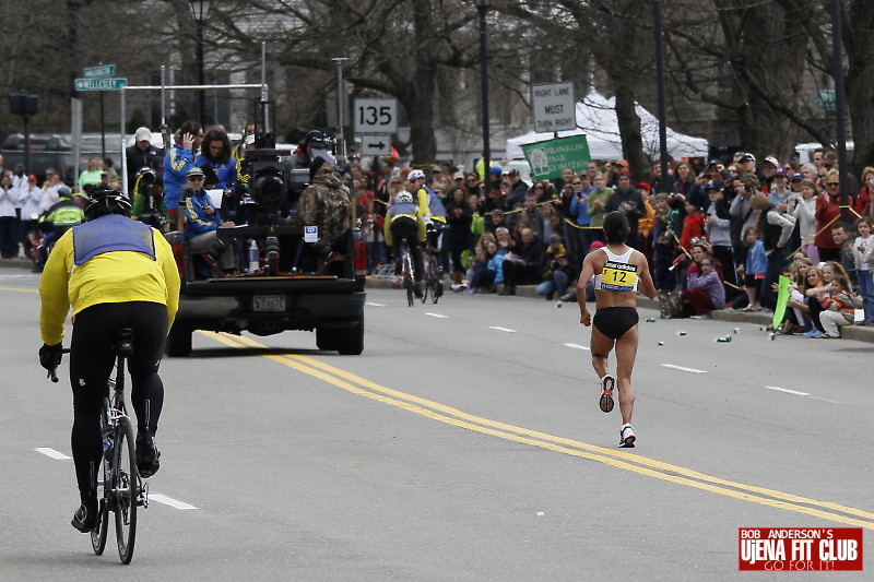 boston_marathon27 f 11341