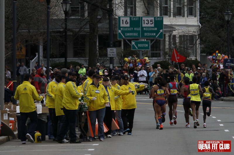 boston_marathon27 f 11346