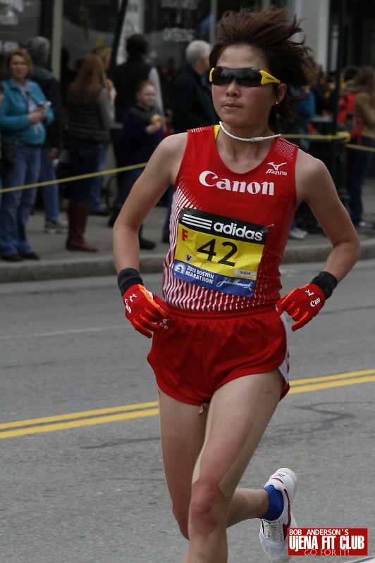 boston_marathon27 f 11348