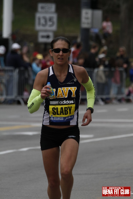 boston_marathon27 f 11352