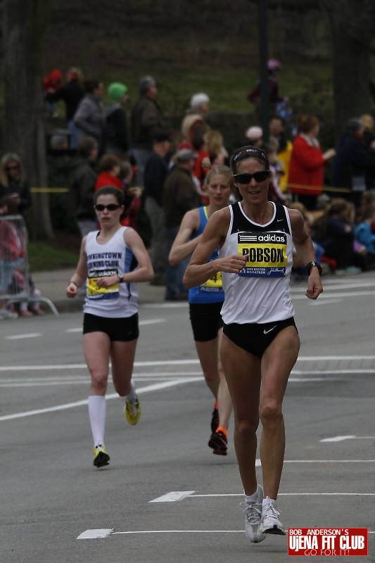 boston_marathon27 f 11355