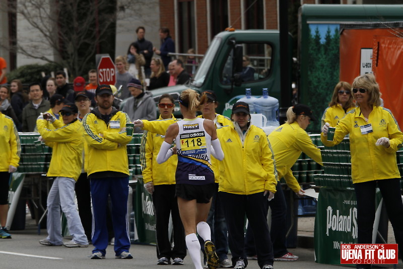 boston_marathon27 f 11357