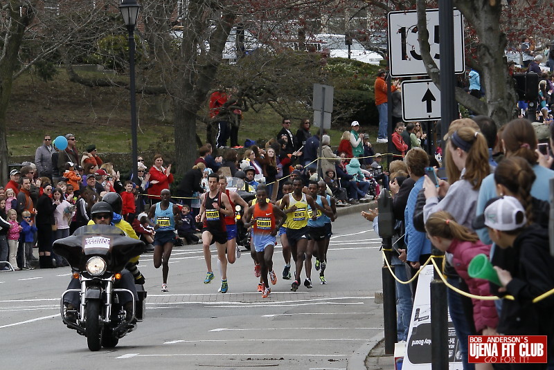 boston_marathon27 f 11360