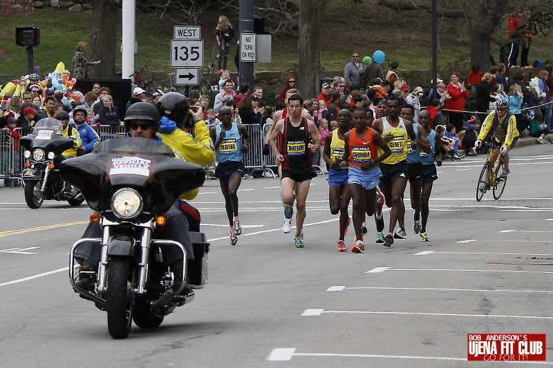 boston_marathon27 f 11362