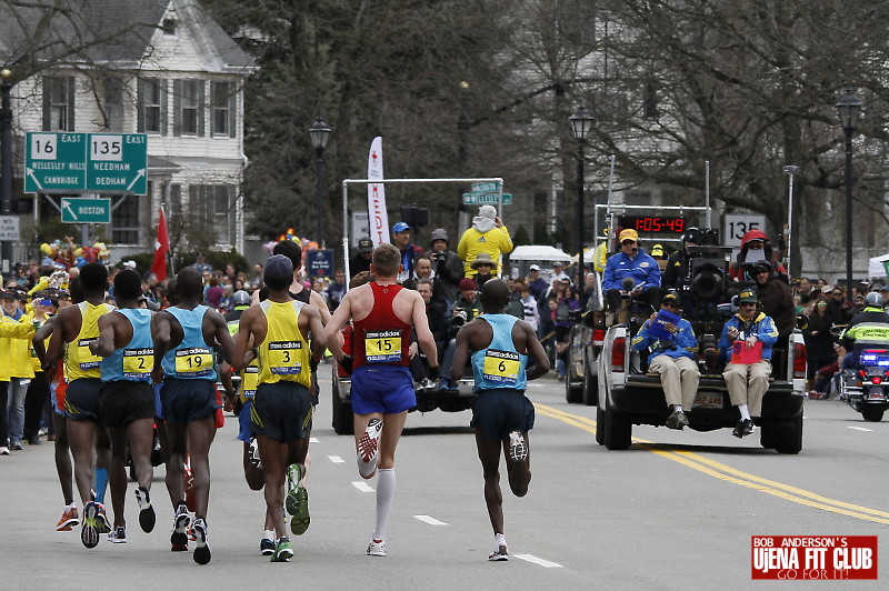 boston_marathon27 f 11366