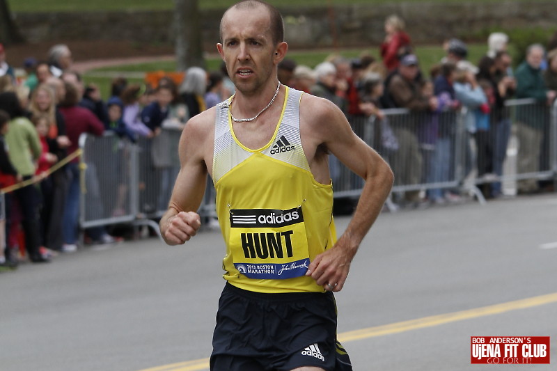 boston_marathon27 f 11368