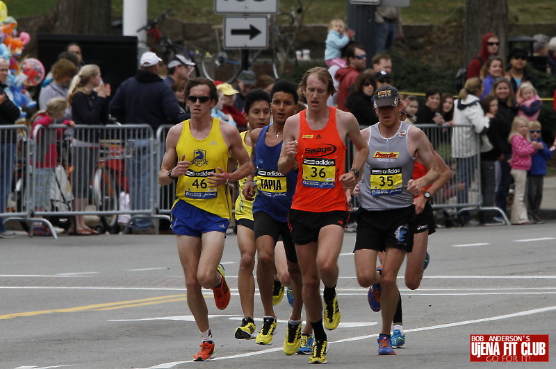 boston_marathon27 f 11369