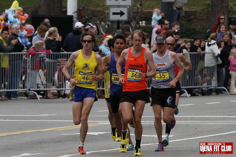 boston_marathon27 f 11370