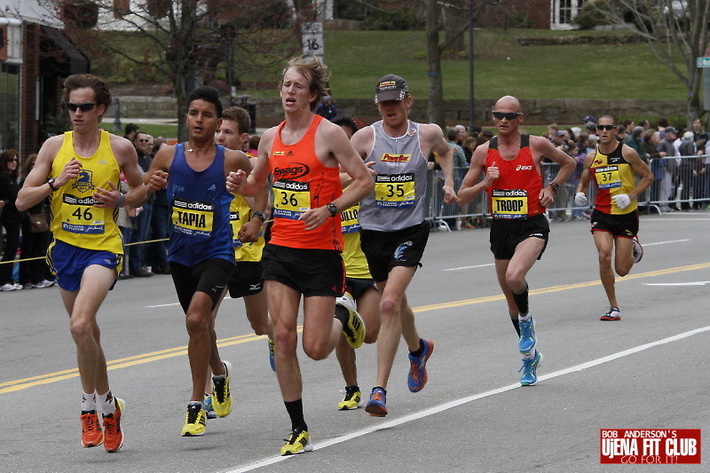 boston_marathon27 f 11374