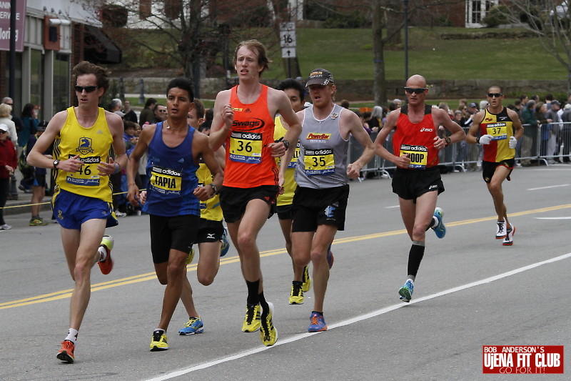 boston_marathon27 f 11375