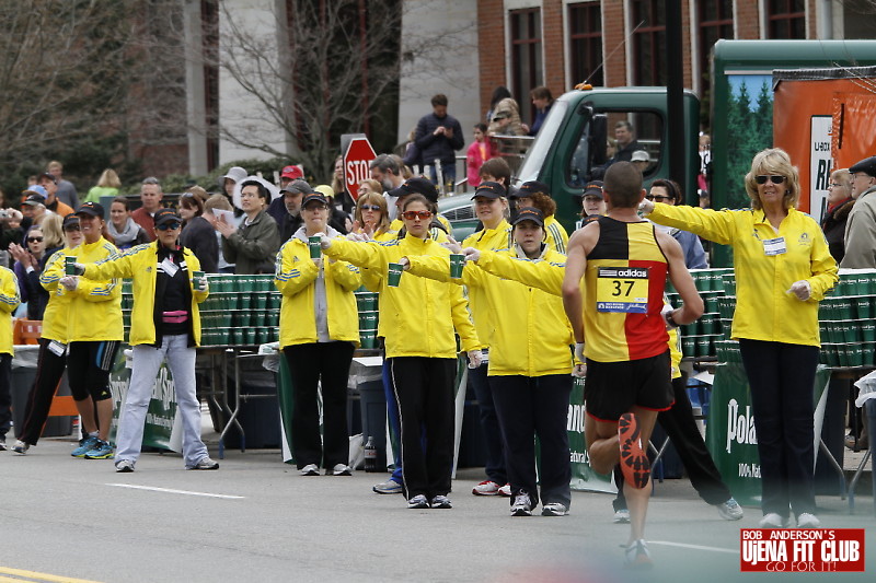 boston_marathon27 f 11379