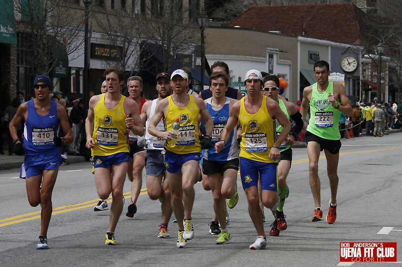 boston_marathon27 f 11382