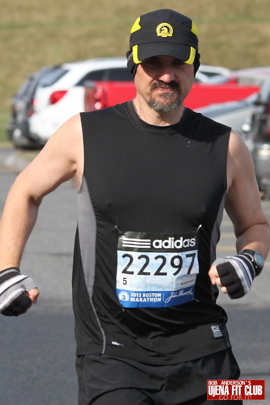 boston_marathon27 f 11390