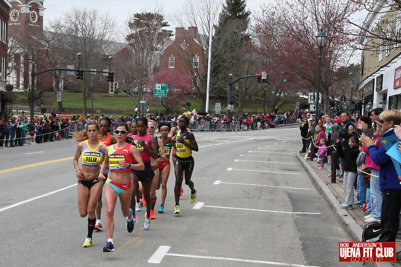 boston_marathon27 f 11397