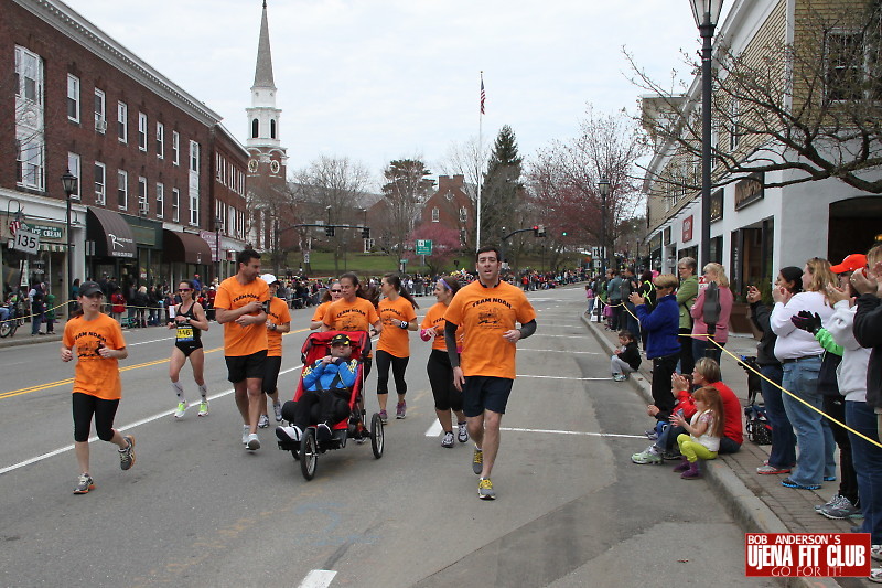 boston_marathon27 f 11406