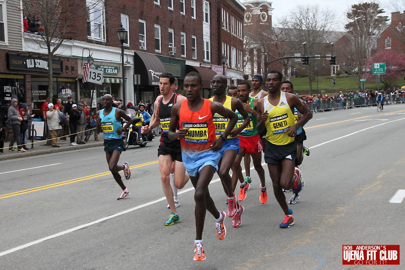 boston_marathon27 f 11408