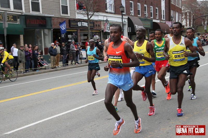 boston_marathon27 f 11409