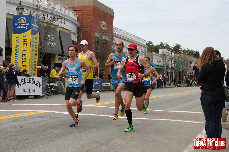 boston_marathon27 f 11414